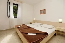 Bgw Savudrija