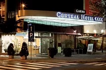 Central