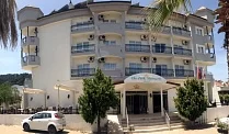The Park Marmaris (ex. Blue Park)