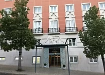 Miraparque