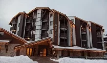 Amira