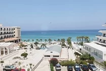 Constantinos The Great Apts