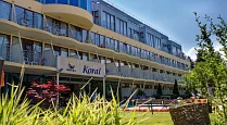 Kоral
