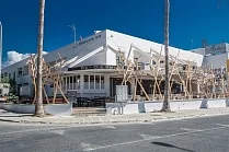 Anthea Hotel