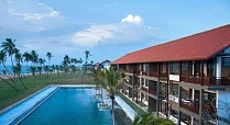Anantaya Resort