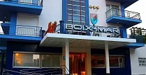 Boix Mar