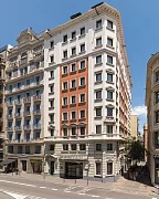 H10 Montcada Boutique