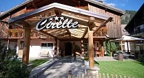 Garni Cirelle