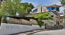 White House