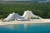 Mura