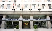 Royal National