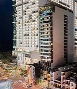 Alana Nha Trang Beach Hotel