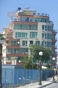 Alciona Beach Fh