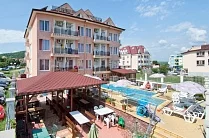 Sofia