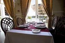 Grand Palazzo