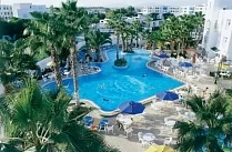NESRINE HOTEL