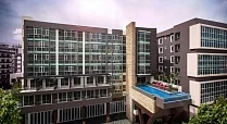A-One Star Hotel