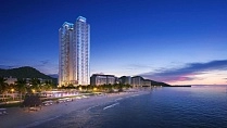 A La Carte Halong Bay