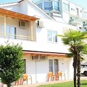 Diamma Resort