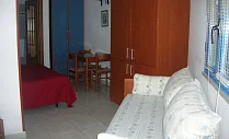 Baia Di Naxos