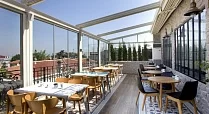 Efendi Hotel