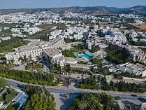 Nahrawess Resort & Thalasso