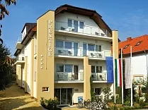 Prestige Ház