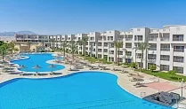 Jaz Soma Beach (ex. Solymar Soma Beach)