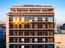 Occidental Lisboa