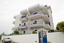 Villa Erdeti