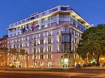 Jupiter Lisboa