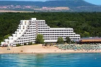 Gergana