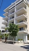 Miramare Saranda
