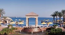 Al Raha Beach Hotel, Abu Dhabi