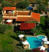 Ariadni Hotel