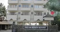 Dream Beach Resort