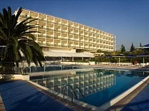 Palmariva Beach Bomo Club