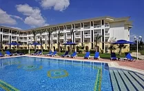 Medina Belisaire & Thalasso