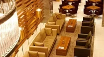 Crowne Plaza Istanbul Harbiye