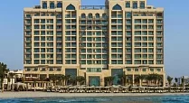 Ajman Saray