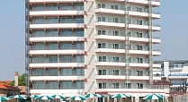 Adriatic Palace