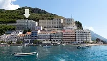 Ponta Nova