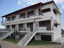 Agnanti Studios