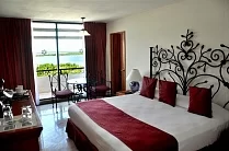 Oasis Cancun Lite