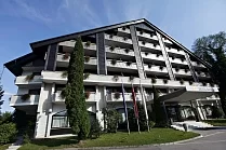 Savica