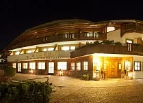 Bellacosta