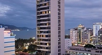 Alana Beach