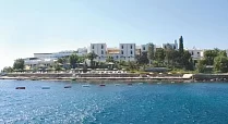 Acacia Hotel