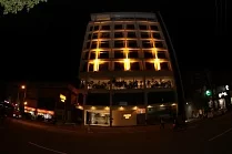 Anarva Mount Lavinia