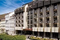Bristol - Main Building